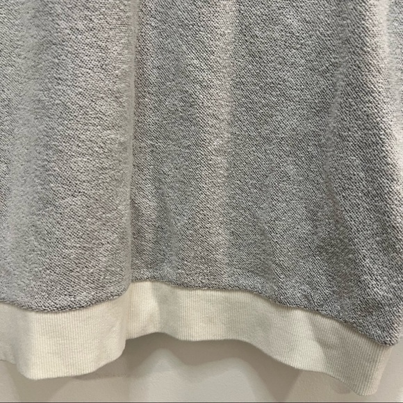 Xhilaration “Shine Bright” Sweatshirt - Picture 3 of 7